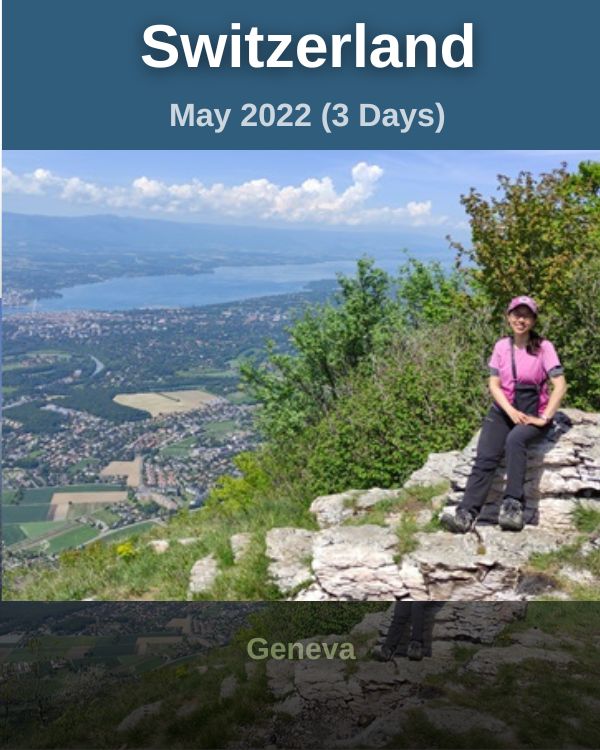 Geneva (Switzerland)