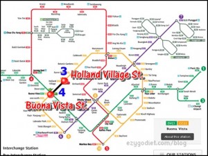 สิงคโปร์4-8