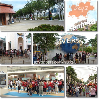 สิงคโปร์3