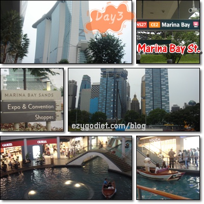 สิงคโปร์4