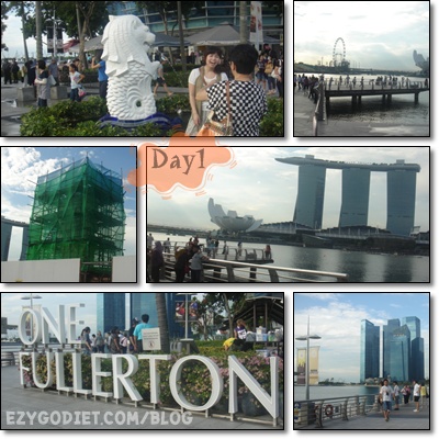 สิงคโปร์2