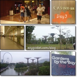 สิงคโปร์4-22