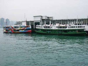 เที่ยวฮ่องกง-17