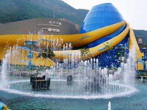 เที่ยวฮ่องกง-6