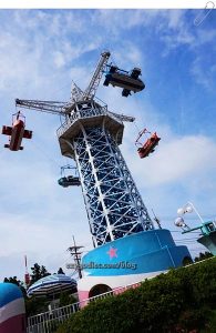 เที่ยวโอซาก้า-113