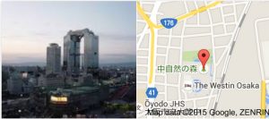 เที่ยวโอซาก้า-41
