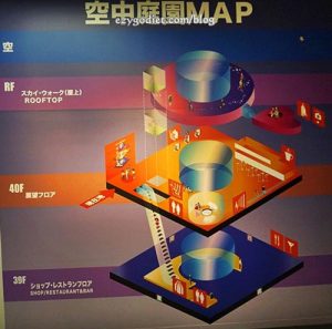 เที่ยวโอซาก้า-60