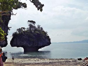 เที่ยวกระบี่-102