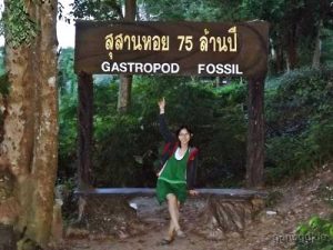 เที่ยวกระบี่-106