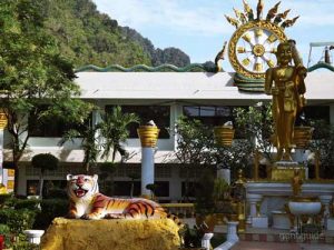 เที่ยวกระบี่-115