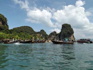 เที่ยวกระบี่-96