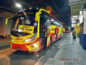 เที่ยวปีนัง-13