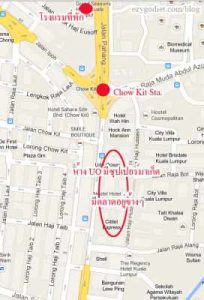 เที่ยวมาเลเซีย-18