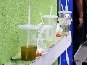 เที่ยวมาเลเซีย-23