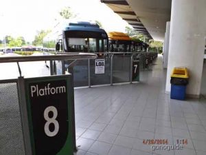 เที่ยวมาเลเซีย-37