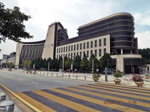 เที่ยวมาเลเซีย-38
