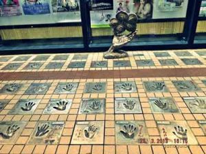 เที่ยวโตเกียว-112