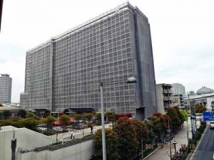 เที่ยวโตเกียว-159