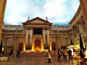 เที่ยวโตเกียว-175