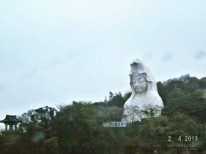 เที่ยวโตเกียว-300