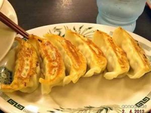 เที่ยวโตเกียว-305