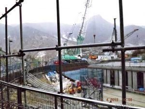 เที่ยวโตเกียว-323