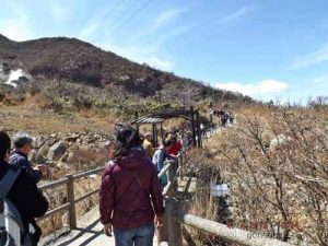 เที่ยวโตเกียว-353