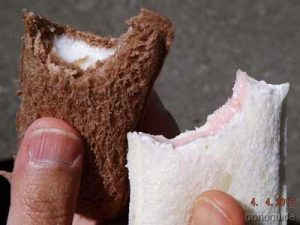 เที่ยวโตเกียว-360