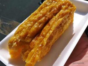 เที่ยวโตเกียว-385