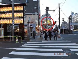 เที่ยวโตเกียว-415