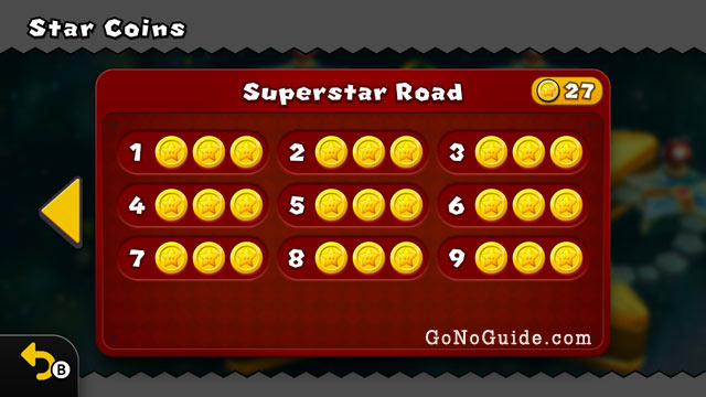 mario-star-coin