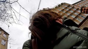 นูเรมเบิร์ก