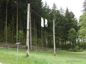 Salzburg open-air museum
